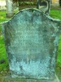 image of grave number 306546